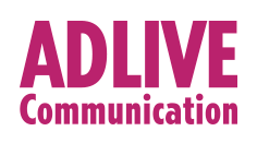 ADLIVE Communication