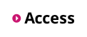 Access